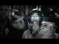 Dthang X Jay Hound Superstars WhoRunItNYC Performance