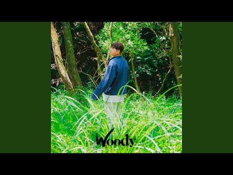 Video thumbnail for Flower in the Desert