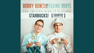 Starbucks! (with Kelsea Ballerini)