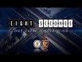 Eight Seconds: One Fatal Distraction
