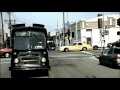 WILL.I.AM FEAT APL.DE.AP AND 2NE1- GETTIN' DUMB [FAN M/V]