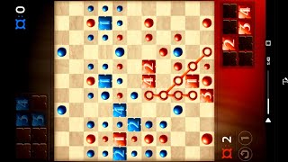 Numerus    ²⁰¹⁵