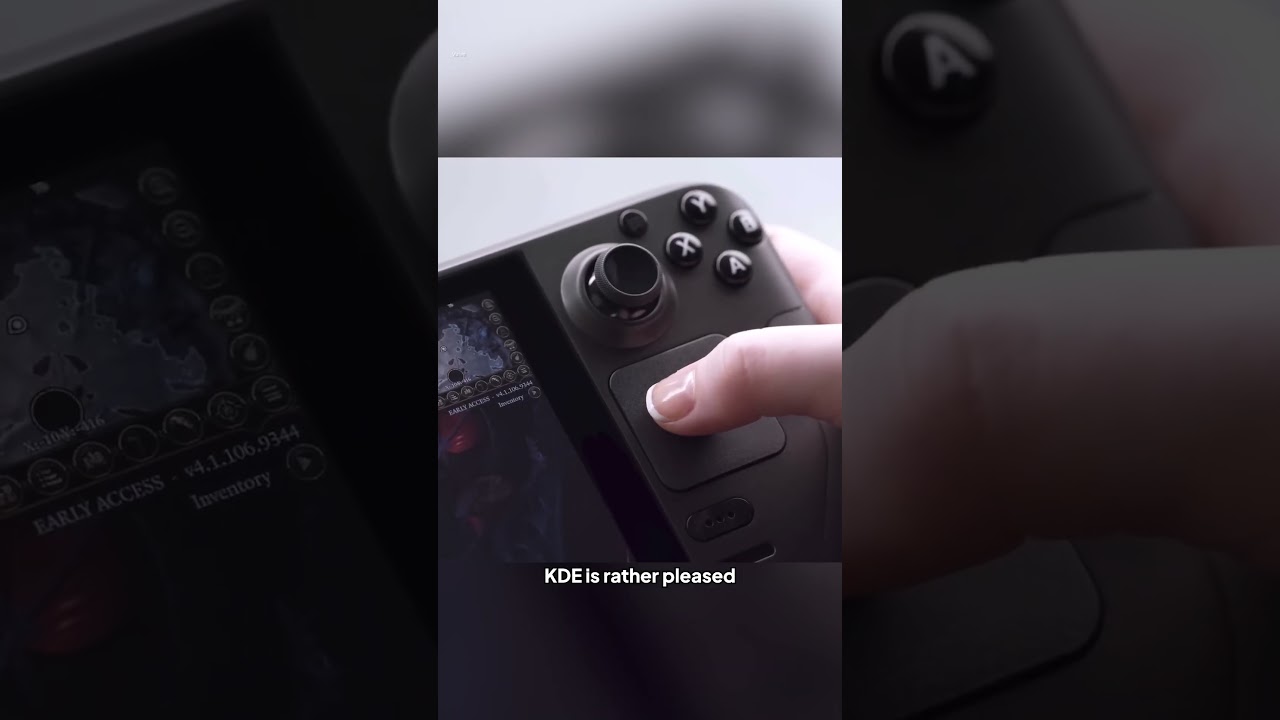 Play Video