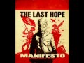 The Last Hope - 747