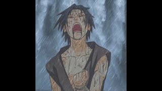 Cover art for Where your dad?