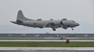 海上自衛隊オープニングセレモニー　岩国フレンドシップデー2026
