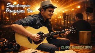 Download lagu SAPUTANGAN PANGAPUS ILU # TAPSEL MANDAILING # LAWAS COVER mp3