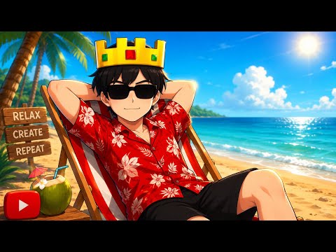 First Day of Summer