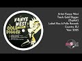 Kanye West Gold Digger Explicit