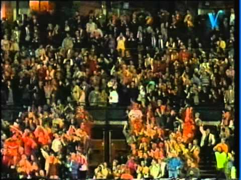 1995 (September 6) Holland 1-Belarus 0 (EC Qualifier).mpg
