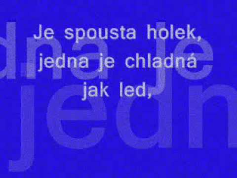 Str8 Union-Sen (text)