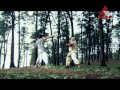 Mahabharatham Bheeshmar Promo1
