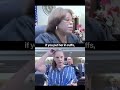 Abuse of power from Texas judge.