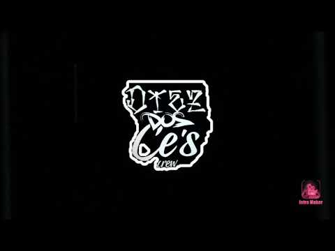 Saushino vs RS/Cuartos/F17-T3 ElepeBattles (Final Nacional)