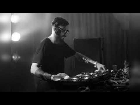 Lewis Fautzi Lisboa Electronica 2018