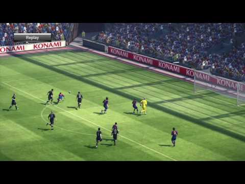 pro evolution soccer 2010 xbox 360 review