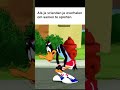 Heeft iemand tips hoe je weer op adem komt?