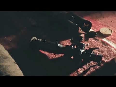 New Release | Guide Outdoor TU Gen3 Series Thermal Imaging Scope Chapter 1