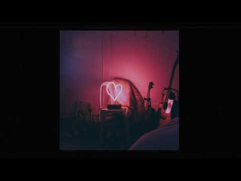 [FREE] Sad Joji x Xxxtentacion Lofi Guitar Type Beat - Together