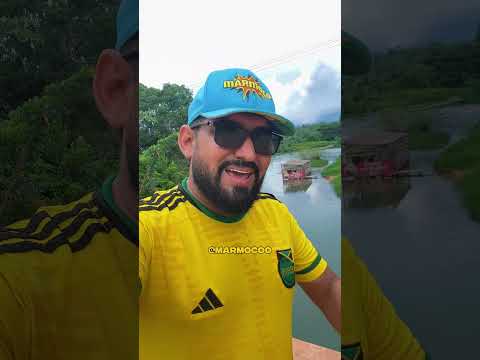 Cheguei Rondon do Pará               #maloka #viral #fyp
