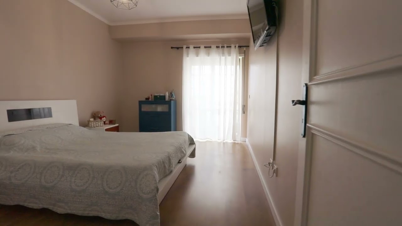 Vídeo do imóvel