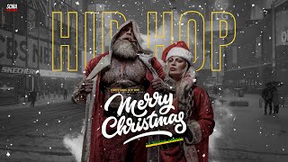 Christmas Hip Hop Songs 🎄 Tired Of Old Christmas Songs?