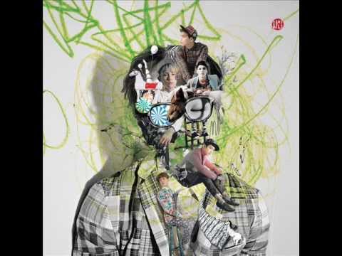 SHINee  - 다이너마이 (Dynamite) (8) [DOWNLOAD+LYRICS] (The 3rd Album Chapter 1.)