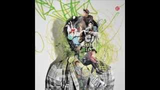 SHINee  - 다이너마이 (Dynamite) (8) [DOWNLOAD+LYRICS] (The 3rd Album Chapter 1.)