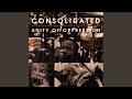 Unity Of Oppression (Original Unedited Mix)