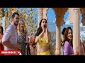 Baari Barsi Khel Khel Mein Ft Akshay Kumar HD Video Song By Guru Randhawa Raj Ranjodh