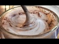 Best Hot Chocolate Spots in Paris | Marais Neighbourhood | MadeInMarais.com