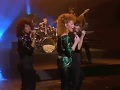 Reba McEntire — "Respect" — Live | 1988