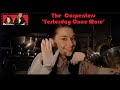The Carpenters Yesterday Once More Lyrics With Audrey Hepburn In Memorable Movie Clips