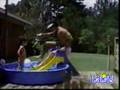 Funny Water Accidents Compilation