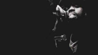 Method Man 4 Ever ft. Megan Rochell