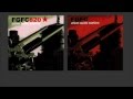 FGFC820 Children of Decay with Lyrics