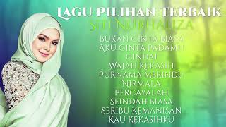 Download lagu Siti Nurhaliza Lagu Pilihan Terbaik mp3