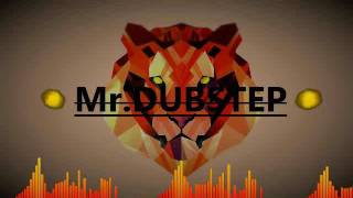 Close Your Eyes - Mr. Dubstep