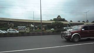 Lodha Fiorenza Venezia