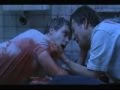 Saw Adam - You Make Me Feel So Dead (PITBULL ...