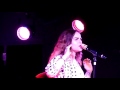 JoJo Too Little Too Late Snippet 12 12 15