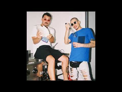 Mili x Surreal - Loki