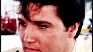 Elvis Presley - How Can You Lose What You Never Had  (take 3)
