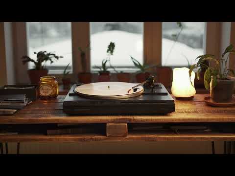 minimal wind - tuleneelaja