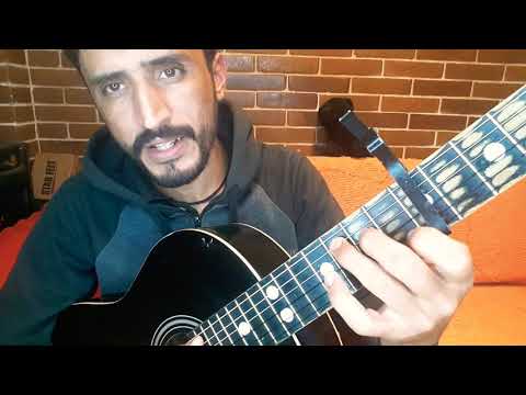 Radical E Daí - Banda Radical SP