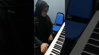 Download lagu Solo Piano Cover 'Khushiyan Aur Gham' mp3 Download lagu Solo Piano Cover 'Khushiyan Aur Gham' mp3