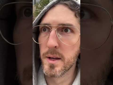 The Nephrologist Takes a Trip