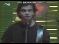 Los Secretos - No Me Imagino