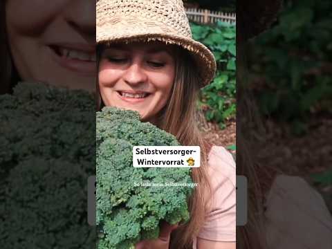 Tomatentricks: Zeit sparen beim Anbau đ