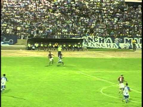 CSA 1 x 2 Santa Cruz